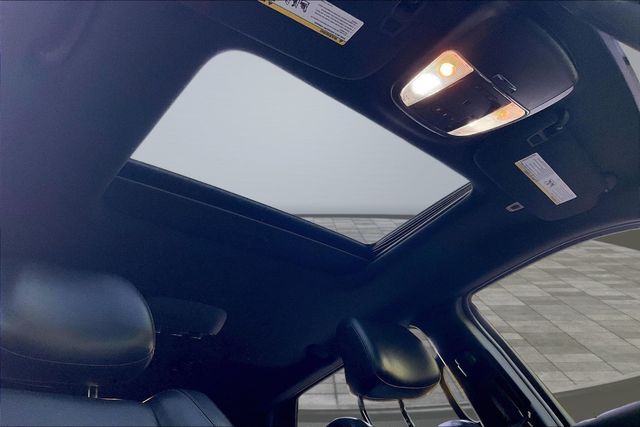 2019 Dodge Durango R/T AWD - 23033220 - 35