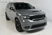 2019 Dodge Durango R/T AWD - 22917136 - 0