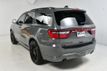 2019 Dodge Durango R/T AWD - 22917136 - 9