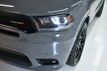2019 Dodge Durango R/T AWD - 22917136 - 11