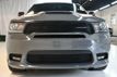 2019 Dodge Durango R/T AWD - 22917136 - 12