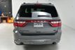 2019 Dodge Durango R/T AWD - 22917136 - 13