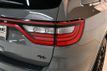 2019 Dodge Durango R/T AWD - 22917136 - 15