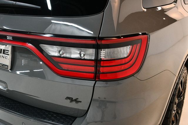 2019 Dodge Durango R/T AWD - 22917136 - 15