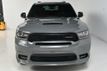 2019 Dodge Durango R/T AWD - 22917136 - 16