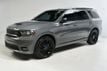 2019 Dodge Durango R/T AWD - 22917136 - 1