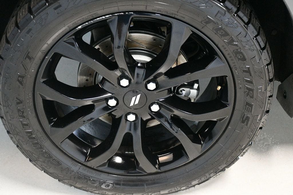 2019 Dodge Durango R/T photo 14