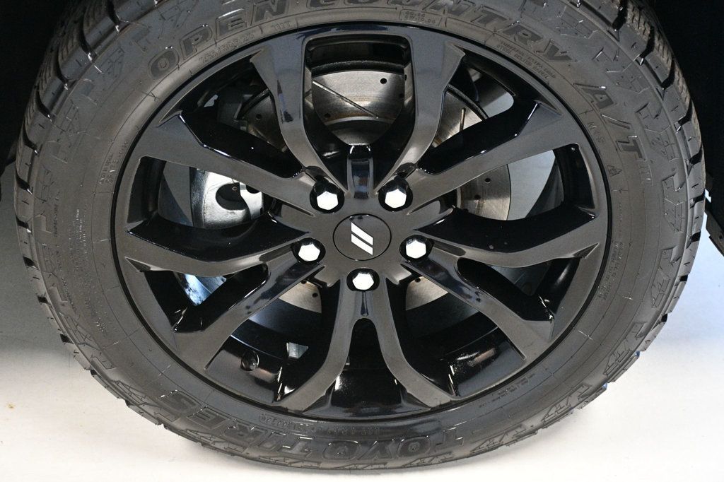 2019 Dodge Durango R/T photo 15
