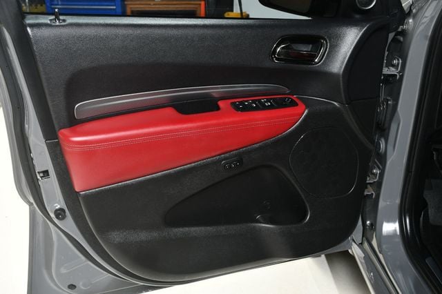2019 Dodge Durango R/T AWD - 22917136 - 22