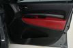 2019 Dodge Durango R/T AWD - 22917136 - 23