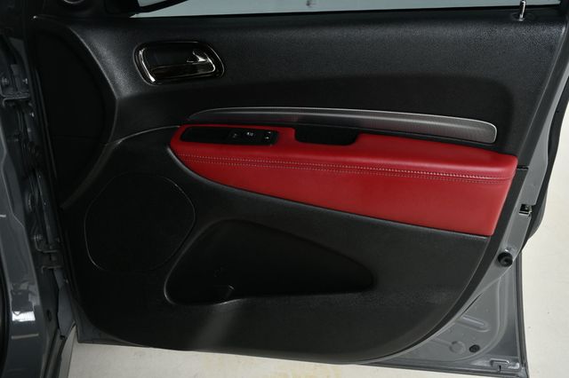 2019 Dodge Durango R/T AWD - 22917136 - 23