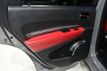 2019 Dodge Durango R/T AWD - 22917136 - 24
