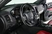 2019 Dodge Durango R/T AWD - 22917136 - 27
