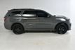 2019 Dodge Durango R/T AWD - 22917136 - 2
