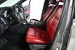 2019 Dodge Durango R/T AWD - 22917136 - 29