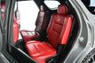 2019 Dodge Durango R/T AWD - 22917136 - 35