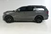 2019 Dodge Durango R/T AWD - 22917136 - 3