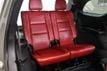 2019 Dodge Durango R/T AWD - 22917136 - 39