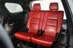2019 Dodge Durango R/T AWD - 22917136 - 40