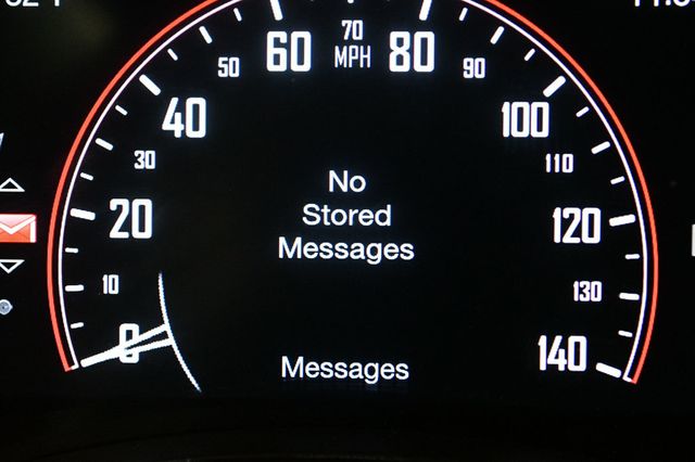 2019 Dodge Durango R/T AWD - 22917136 - 47