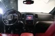 2019 Dodge Durango R/T AWD - 22917136 - 4