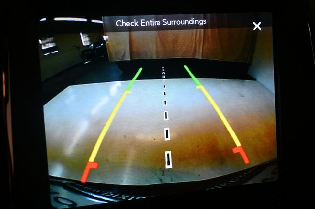 2019 Dodge Durango R/T AWD - 22917136 - 55