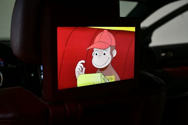 2019 Dodge Durango R/T AWD - 22917136 - 5