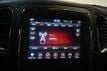 2019 Dodge Durango R/T AWD - 22917136 - 65