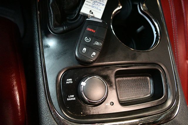 2019 Dodge Durango R/T AWD - 22917136 - 66