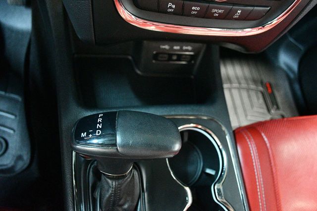 2019 Dodge Durango R/T AWD - 22917136 - 67