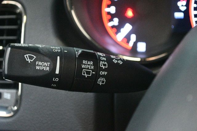 2019 Dodge Durango R/T AWD - 22917136 - 68