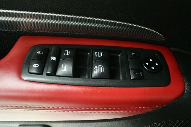 2019 Dodge Durango R/T AWD - 22917136 - 69