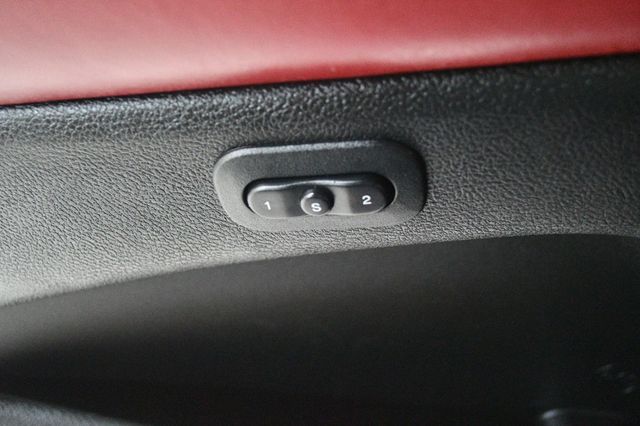 2019 Dodge Durango R/T AWD - 22917136 - 70