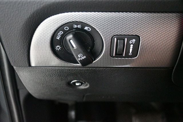 2019 Dodge Durango R/T AWD - 22917136 - 71