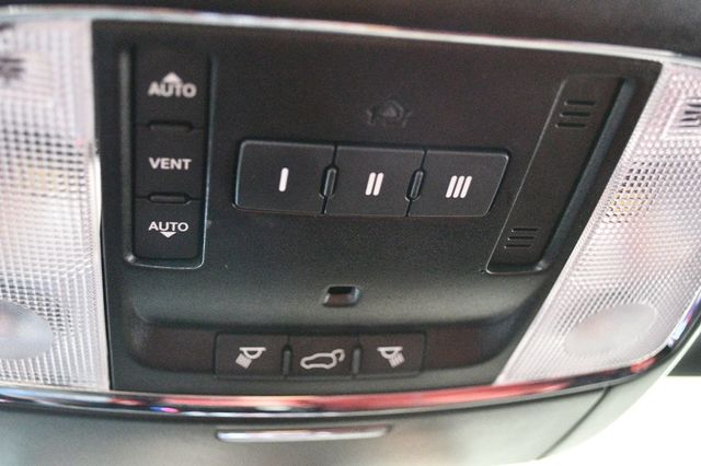 2019 Dodge Durango R/T AWD - 22917136 - 72