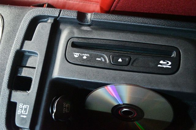 2019 Dodge Durango R/T AWD - 22917136 - 73