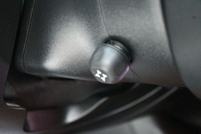 2019 Dodge Durango R/T AWD - 22917136 - 74