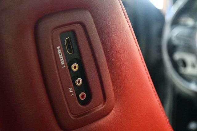 2019 Dodge Durango R/T AWD - 22917136 - 75