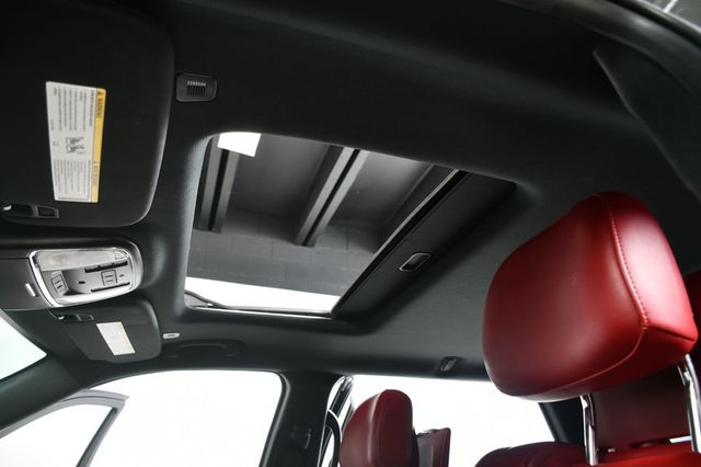 2019 Dodge Durango R/T AWD - 22917136 - 7