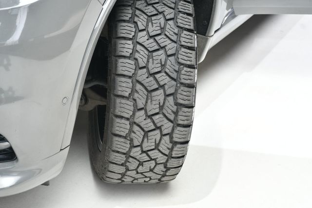 2019 Dodge Durango R/T AWD - 22917136 - 84