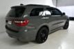 2019 Dodge Durango R/T AWD - 22917136 - 8