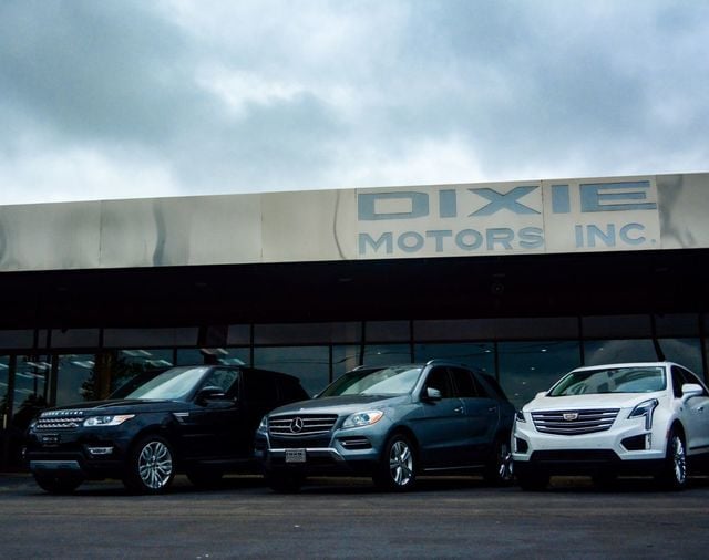 2019 Dodge Durango R/T AWD - 22917136 - 96