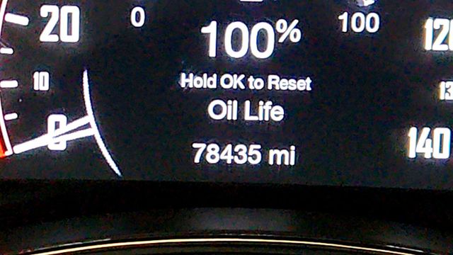 2019 Dodge Durango R/T AWD w/ Luxury Leather Bucket Seats, Cargo Plus Group & BLIS - 22972032 - 14