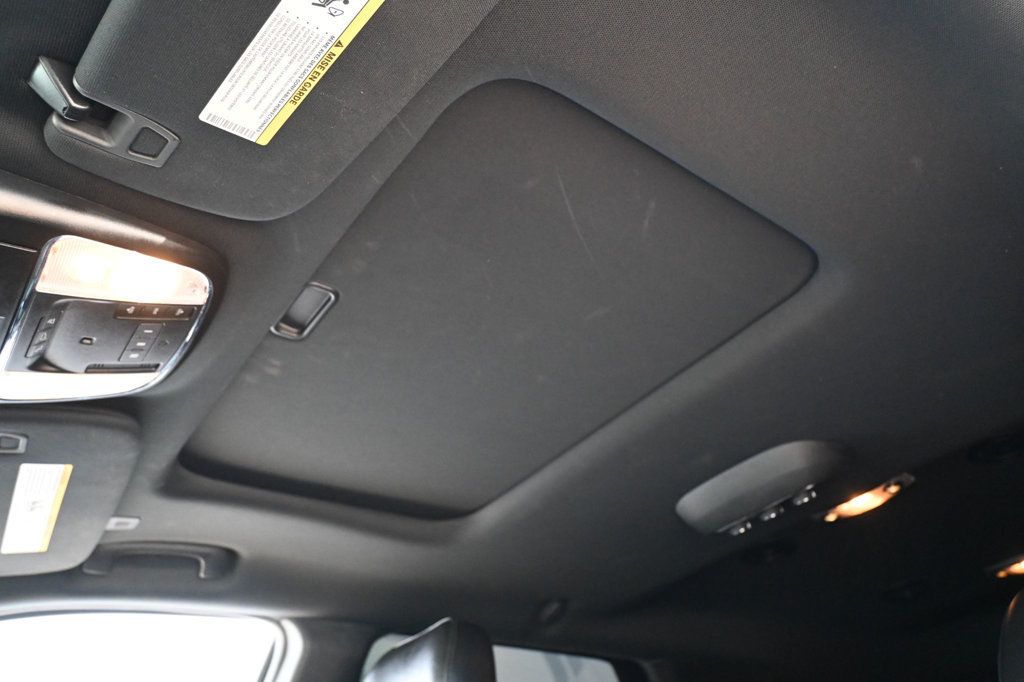 Dodge Durango photo 25
