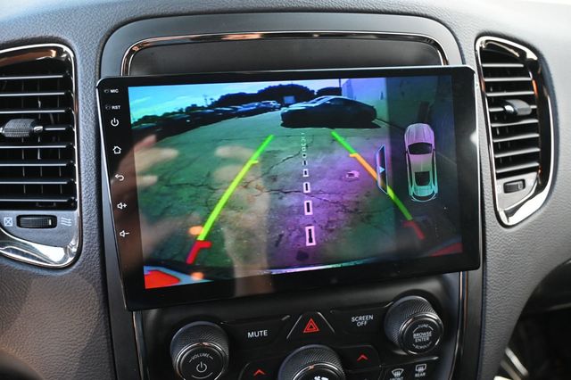 2019 Dodge Durango R/T RWD - 23057027 - 14