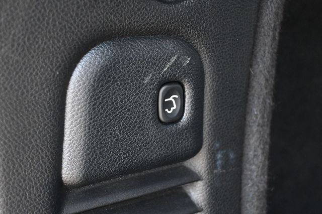 2019 Dodge Durango R/T RWD - 23057027 - 22