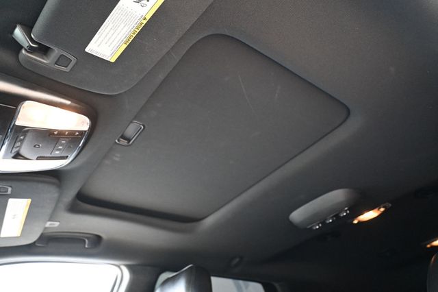 2019 Dodge Durango R/T RWD - 23057027 - 23