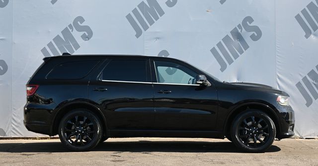 2019 Dodge Durango R/T RWD - 23057027 - 3