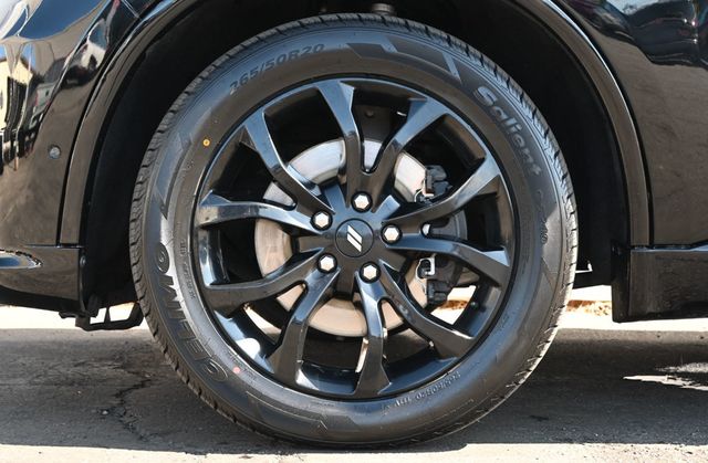 2019 Dodge Durango R/T RWD - 23057027 - 8