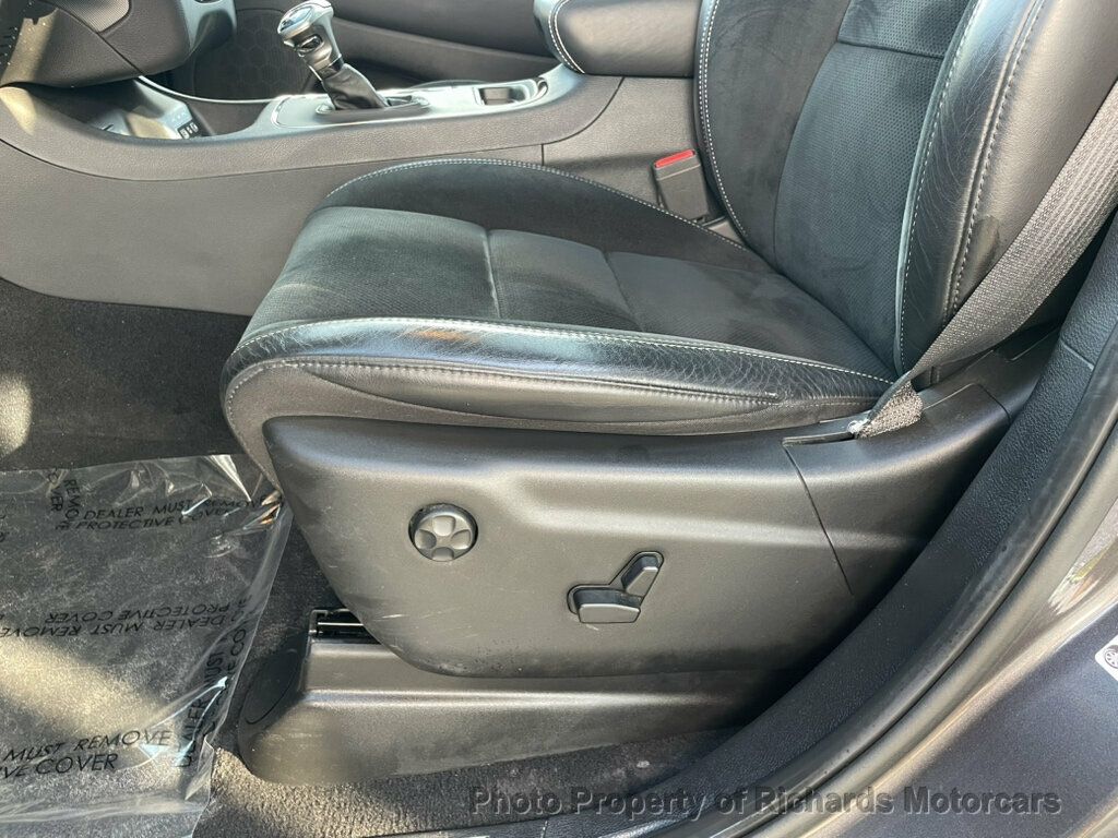 2019 Dodge Durango SRT AWD - 23063493 - 10